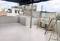 Bán nhà mặt phố Phường 11 Quận 8, 82m², 4 tầng, pháp lý đầy đủ... Bán nhà mặt phố tại Phú Định, Hồ Chí Minh 03