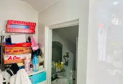 Nhà Lô Góc 4 Tầng Có Sân Thượng - Trung Tâm Phú Nhuận... Bán nhà riêng tại Cầu Kiệu, Hồ Chí Minh 11