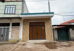 Nhà Vân Côn giá siêu hấp dẫn cho nhà đầu tư thông thái... Bán owner_side tại An Khánh, Hà Nội 11