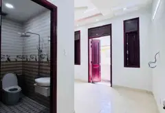 BÁN NHÀ HẺM XE HƠI HIỆP BÌNH... Bán nhà riêng tại Hiệp Bình, Hồ Chí Minh 07