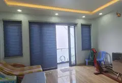 Nhà riêng 4 tầng rộng 62.7m² tại trung tâm Nhà Bè, gần Quận 7... Bán nhà riêng tại Nhà Bè, Hồ Chí Minh 08