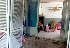 🏘️ Nhà Ngay Lâm Văn Bền, Trung Tâm Quận 7 , DT 8,45×12,75 ( nở hậu tài lộc)🥰... Bán nhà riêng tại Phú Thuận, Hồ Chí Minh 01