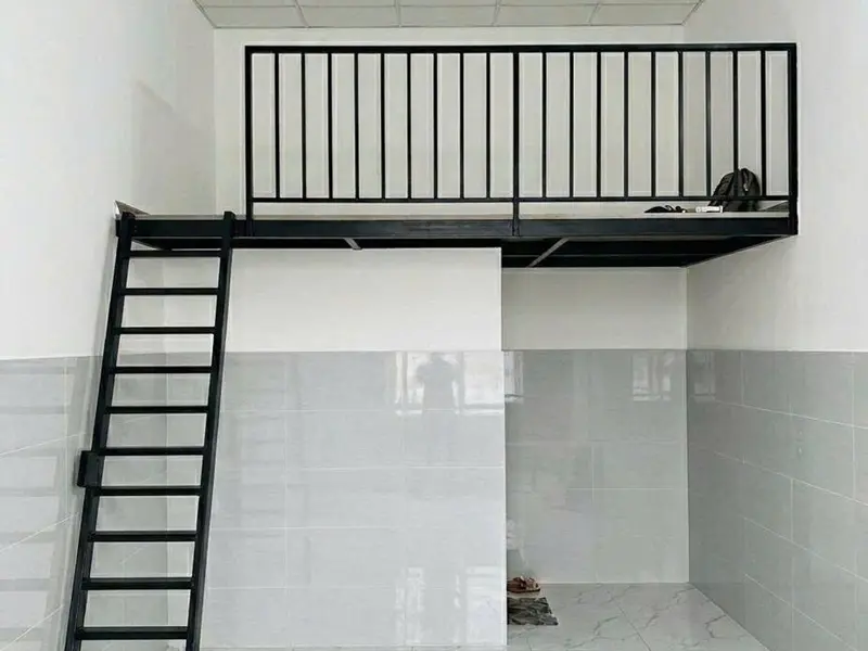 💥 Gấp bán dãy trọ 18 phòng khu Tên Lửa- 320 m2 thổ cư- thu nhập 50 triệu/tháng 💥... Bán nhà riêng tại An Lạc, Hồ Chí Minh 01