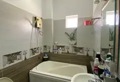 Bán nhà riêng 3 tầng 6 phòng ngủ Phường Hạnh Thông, Hồ Chí Minh, giá 8.8 tỷ... Bán nhà riêng tại Hạnh Thông, Hồ Chí Minh 10