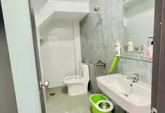 LÊ VĂN QUỚI - DT 55M2 - NHÀ 4 TẦNG - HXH THÔNG - DỌN VÀO Ở NGAY... Bán nhà riêng tại Bình Hưng Hòa, Hồ Chí Minh 06