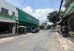 Bán nhà mặt phố Lê Khôi, 3 tầng, giá 5.5 tỷ, mặt tiền rộng... Bán nhà mặt phố tại Phú Thạnh, Hồ Chí Minh 05