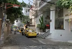 Nhà VIP Cửu Long Sân Bay, Kinh Doanh Đỉnh Giá Sốc... Bán owner_side tại Tân Sơn Hòa, Hồ Chí Minh 18
