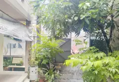 Cơ hội hiếm có sở hữu nhà riêng rộng 165m2 trung tâm Quận 6 chỉ với 12,5 tỷ... Bán nhà riêng tại Bình Tiên, Hồ Chí Minh 08
