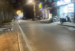 Nhà 2 Tầng Trung Tâm Thanh Xuân, Tiềm Năng Kinh Doanh Tuyệt Vời... Bán nhà riêng tại Thanh Xuân, Hà Nội 02