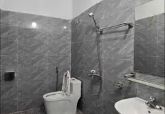 Cơ hội vàng sở hữu nhà riêng 2 tầng tại vùng phát triển sôi động... Bán nhà riêng tại Hồng An, Hải Phòng 08