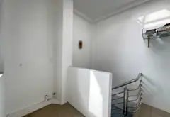 ✅ Vị trí sát mặt tiền, ba gác thông thoáng,
✅ Diện tích xd 20mv
✅4 tâng, 2pn và 3toilet, và sân thư... Bán nhà riêng tại Chợ Quán, Hồ Chí Minh 07