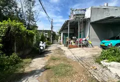 Dãy trọ sinh lời đỉnh tại An Phú Đông, quận 12... Bán nhà riêng tại An Phú Đông, Hồ Chí Minh 02