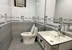 Cơ hội hiếm có sở hữu căn hộ 2PN full nội thất tại Đại Thanh giá tốt... Bán căn hộ chung cư tại Đại Thanh, Hà Nội 04