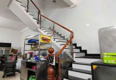 Nhà mặt phố kinh doanh đỉnh tại Bình Tân - Cơ hội không thể bỏ lỡ... Bán nhà mặt phố tại Bình Tân, Hồ Chí Minh 02