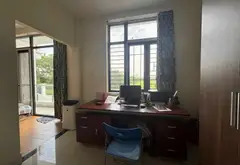 Biệt thự liền kề - 160m² - Bình Hưng, Bình Chánh, TP Hồ Chí Minh - 14.5 tỷ... Bán biệt thự, liền kề tại Bình Hưng, Hồ Chí Minh 09