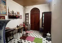 Bán nhà 3 tầng 3 phòng ngủ tại quận Cầu Giấy giá 12.9 tỷ... Bán nhà riêng tại Cầu Giấy, Hà Nội 08