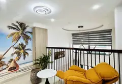 42m2, Bán nhà 3 Tầng, 3pn, 1/ Thống Nhất, P11 Gò Vấp, 5 Tỷ... Bán nhà mặt phố tại Thông Tây Hội, Hồ Chí Minh 03