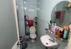 Bán nhà 2 tầng diện tích lớn tại Tân Phú, gần AEON Mall... Bán nhà riêng tại Tân Sơn Nhì, Hồ Chí Minh 09
