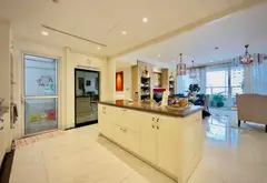 Căn hộ đẳng cấp tại Sunrise City Quận 7 – Ưu đãi hấp dẫn... Bán căn hộ chung cư tại Tân Hưng, Hồ Chí Minh 03