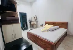 Biệt Thự Sang Trọng Kèm Dãy Trọ Thu Nhập Ổn Định Tại Quận 7... Bán nhà riêng tại Tân Thuận, Hồ Chí Minh 09