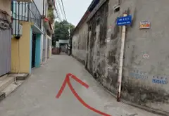Nhà mới 3 tầng tại Quang Minh - Thiết kế chắc chắn, sáng thoáng. đt 0988 0048 65... Bán nhà riêng tại Quang Minh, Hà Nội 13