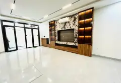 Nhà mới kính sáng, thang máy hiện đại ở Nguyễn Chính... Bán nhà riêng tại Hoàng Mai, Hà Nội 03