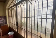 Nhà 2 tầng rộng rãi tại Phường Tân Sơn - Thoải mái xây mới... Bán nhà riêng tại Tân Sơn, Hồ Chí Minh 15