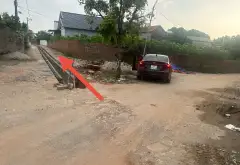 Bán đất 100m2 hướng Tây Nam tại Thanh Sơn - Minh Phú, đường ô tô tránh, pháp lý rõ ràng... Bán đất tại Kim Anh, Hà Nội 10