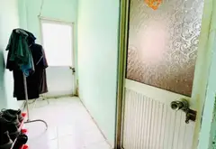 Cơ hội sở hữu nhà riêng rộng rãi tại phường Bình Đông, Hồ Chí Minh... Bán nhà riêng tại Bình Đông, Hồ Chí Minh 01