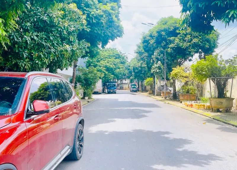 Bán Tòa nhà 7 tầng kinh doanh hiệu quả tại La Khê Vỉa Hè, Ôto giá 19.3 tỷ... Bán owner_side tại Dương Nội, Hà Nội 01