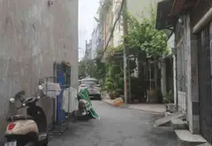Bán nhà 4 tầng 3 ngủ tại Phú Trung, TPHCM giá 5.2 tỷ... Bán nhà riêng tại Tân Phú, Hồ Chí Minh 01