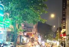 ​Mặt tiền Trần Tấn Tân Phú kinh doanh đỉnh, nở hậu tài lộc, 4 tầng mới ở ngay!... Bán nhà mặt phố tại Tân Sơn Nhì, Hồ Chí Minh 03