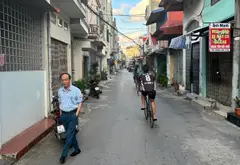 Nhà Lô Góc Đỉnh Phân Khúc, Đường Thông Kết Nối Mọi Nẻo... Bán nhà riêng tại Kiến An, Hải Phòng 08