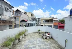 Nhà mặt tiền lô góc hiếm có, giá sốc Tân Sơn Nhất... Bán nhà mặt phố tại Tân Sơn Nhất, Hồ Chí Minh 05