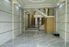 Nhà 5 tầng siêu đẹp trung tâm Bình Tân giá cực tốt... Bán nhà riêng tại Bình Trị Đông, Hồ Chí Minh 01