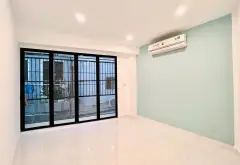 Nhà Nguyễn Văn Đậu P.5 Bình Thạnh 47m2- | 6.1 tỷ (TL)
💥NGANG BỀ THẾ... Bán nhà riêng tại Bình Lợi Trung, Hồ Chí Minh 02