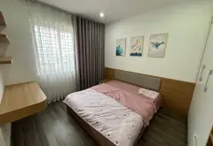 Căn hộ 2 phòng ngủ thoáng rộng, nội thất xịn ngay Văn Khê... Bán căn hộ chung cư tại Hà Đông, Hà Nội 11