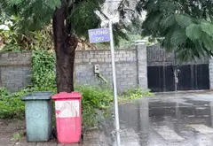 Bán 62m2 Đất, Sổ Hồng Riêng, Full Thổ Cư, Hxh Đường 12 Tam Đa, Long Phước. Chỉ 3.5 Tỷ Thương Lượng.... Bán đất tại Long Phước, Hồ Chí Minh 05