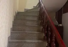 Bán nhà mặt phố 4 tầng tiện nghi trên Quốc lộ 3, Sông Công, diện tích sử dụng 150m²... Bán nhà mặt phố tại Trung Giã, Hà Nội 02
