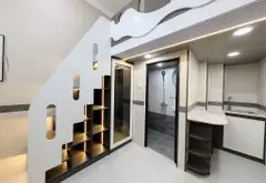 Bán chung cư mini 12 phòng ngủ tại phường Phú Nhuận, quận Phú Nhuận, diện tích 90m², full nội thất... Bán chung cư mini tại Phú Nhuận, Hồ Chí Minh 05