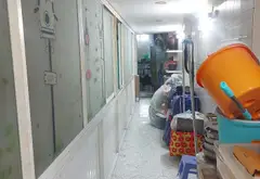 Căn hộ rộng rãi ngay trung tâm quận 5... Bán căn hộ chung cư tại An Đông, Hồ Chí Minh 09