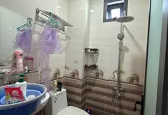 Nhà 5 tầng 3PN 4WC diện tích nhỏ tại Hoàng Diệu giá 5.3 tỷ... Bán nhà riêng tại Khánh Hội, Hồ Chí Minh 04