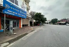 🔥 ĐẤT MẶT PHỐ – BAO QUANH KCN – KINH DOANH ĐỈNH – CÓ SẴN DÒNG TIỀN
(Bán đất tặng nhà 1 tầng kinh... Bán đất tại Yên Mỹ, Hưng Yên 01