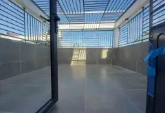 Bán nhà riêng 5 tầng có thang máy , Quận Gò Vấp, diện tích 64 m2... Bán nhà riêng tại Thông Tây Hội, Hồ Chí Minh 16