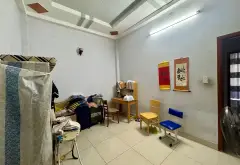 Nhà 4 tầng rộng rãi ngay Tân Thới Hiệp, tiện nghi, giá tốt... Bán nhà riêng tại Tân Thới Hiệp, Hồ Chí Minh 17