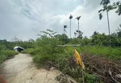 Cơ Hội Vàng Sở Hữu Đất Phân Lô Ô Tô Tránh Khu Đông Dân Cư Hiếm Có... Bán đất tại Thủy Nguyên, Hải Phòng 04