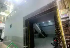 CHỈ 8,2 TỶ – ĐỒNG ĐEN – BÀU CÁT TÂN BÌNH – CĂN GÓC 2 MẶT TIỀN – HXH VÀO NHÀ – 63M² – DÒNG TIỀN 13,5... Bán nhà riêng tại Tân Bình, Hồ Chí Minh 04