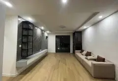 Bán Căn hộ 2 phòng ngủ tầng đẹp tại La Casta Văn Phú, Hà Đông với nhiều tiện ích 78m2 2 ngủ... Bán căn hộ chung cư tại Hà Đông, Hà Nội 04
