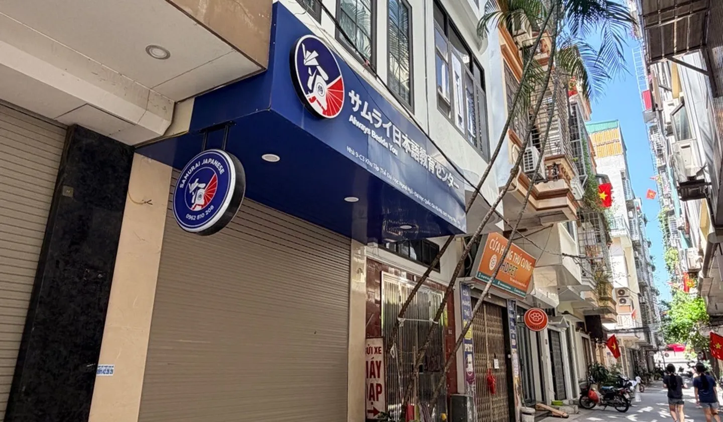Nhà 4 tầng phân lô, ô tô tránh, vị trí vàng Trần Quốc Hoàn... Bán nhà riêng tại Nghĩa Đô, Hà Nội 01