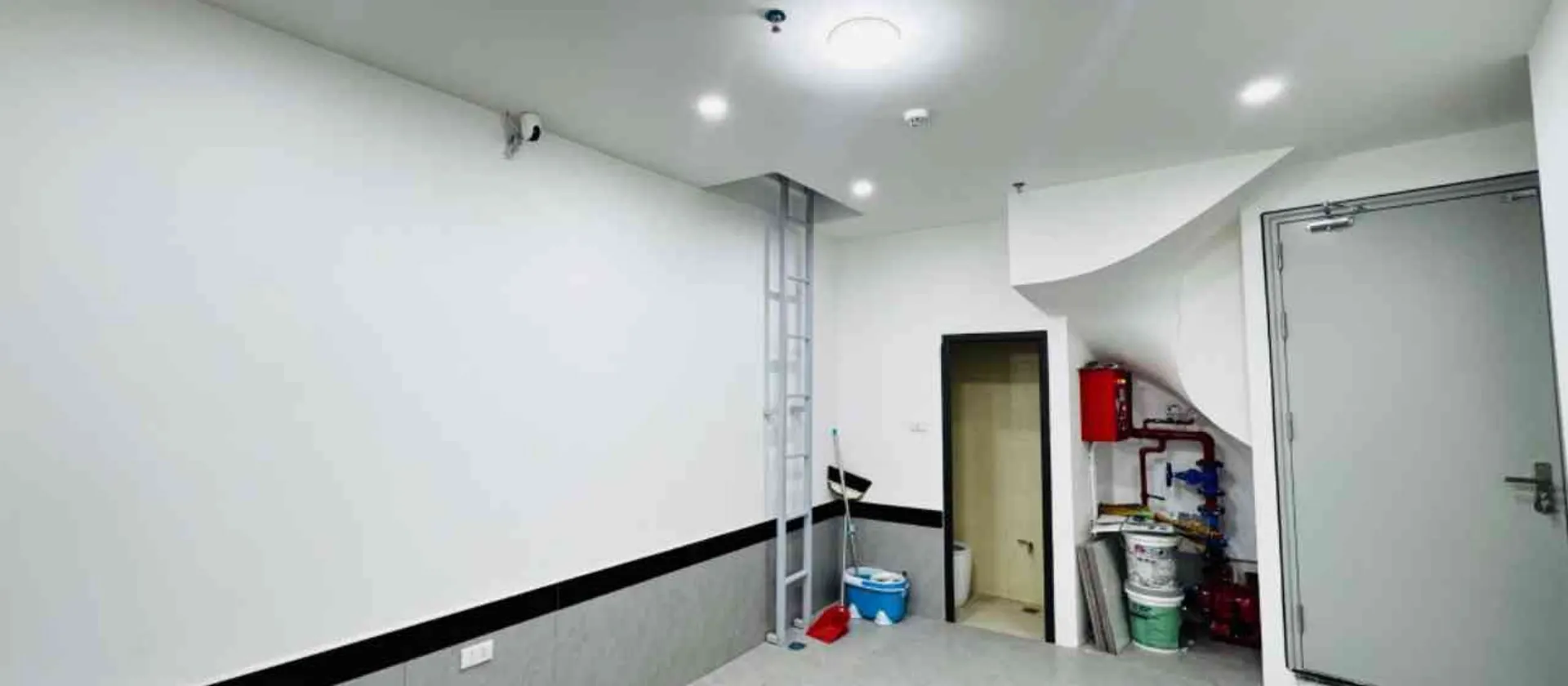 Bán nhà 7 tầng Thụy Khuê, Tây Hồ, diện tích 47m2... Bán nhà riêng tại Tây Hồ, Hà Nội 01